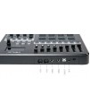 WORLDE PANDA 200 MIDI 控制器